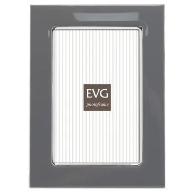 Фоторамка EVG ONIX 10х15 см E06 Gray (7119210)