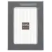 Фоторамка EVG ONIX 10х15 см E06 Gray (7119210)