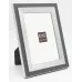 Фоторамка EVG ONIX 10х15 см E08 Gray (7119212)