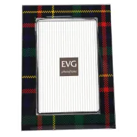 Фоторамка EVG ONIX 10х15 см E10 Shell Різнокольоровий (7119214)