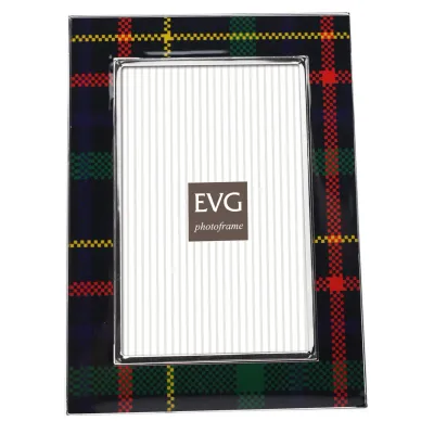 Фоторамка EVG ONIX 10х15 см E10 Shell Різнокольоровий (7119214)