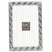Фоторамка EVG ONIX 10х15 см S02 Silver (7119216)