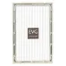Фоторамка EVG ONIX 10х15 см S03 Silver (7119219)