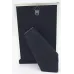 Фоторамка EVG ONIX 10х15 см S05 Silver (7119220)