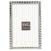 Фоторамка EVG ONIX 10х15 см S06 Silver (7119221)