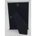 Фоторамка EVG ONIX 10х15 см S07 Silver (7119222) Фоторамка EVG ONIX 10х15 см S07 Silver (7119222)