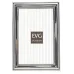 Фоторамка EVG ONIX 10х15 см S07 Silver (7119222)