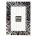 Фоторамка EVG ONIX 10х15 см S11 Silver (7119226)
