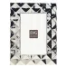 Фоторамка EVG ONIX 10х15 см S13 Silver (7119228)