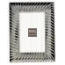 Фоторамка EVG ONIX 10х15 см S14 Silver (7119229)