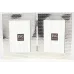Фоторамка EVG ONIX 2-10х15 см S16 Double Silver (7119231)