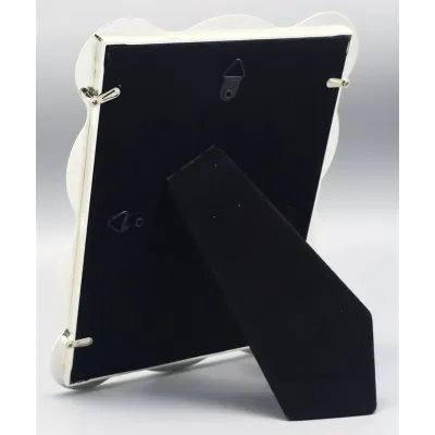 Фоторамка EVG ONIX 10х15 см Z01 White (7119232)