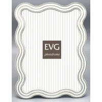Фоторамка EVG ONIX 10х15 см Z01 White (7119232)