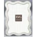 Фоторамка EVG ONIX 10х15 см Z01 White (7119232)