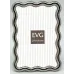 Фоторамка EVG ONIX 10х15 см Z02 Silver (7119234)