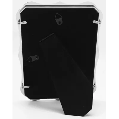 Фоторамка EVG ONIX 10х15 см Z03 White (7119236) Фоторамка EVG ONIX 10х15 см Z03 White (7119236)