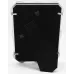 Фоторамка EVG ONIX 10х15 см Z03 White (7119236) Фоторамка EVG ONIX 10х15 см Z03 White (7119236)