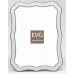 Фоторамка EVG ONIX 10х15 см Z03 White (7119236)