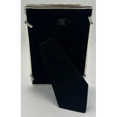 Фоторамка EVG ONIX Z04-P 11.3х16.5х1.5 см Red (7119238)