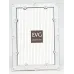 Фоторамка EVG ONIX 12.3х18х1.5 см Z06 White (7119240)