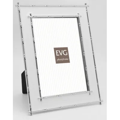 Фоторамка EVG ONIX 10х15 см Z08 White (7119241)