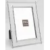 Фоторамка EVG ONIX 10х15 см Z08 White (7119241)