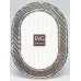 Фоторамка EVG ONIX 14х19х1.5 см Z09 Silver (7119242)