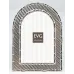Фоторамка EVG ONIX 10х15 см Z10 Silver (7119243)