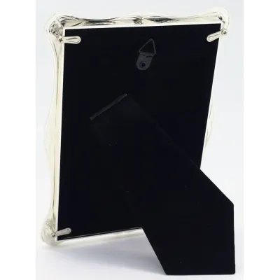 Фоторамка EVG ONIX 10х15 см Z12 Silver (7119245)