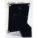 Фоторамка EVG ONIX 10х15 см Z12 Silver (7119245)