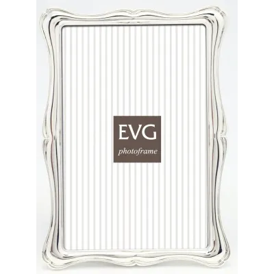Фоторамка EVG ONIX 10х15 см Z12 Silver (7119245)
