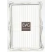 Фоторамка EVG ONIX 10х15 см Z12 Silver (7119245)