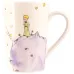 Чашка Led Little Prince 360 мл Белый (7133179) Чашка Led Little Prince 360 мл Белый (7133179)