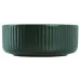 Салатник Limited Edition Robust Green 16 см Зеленый (7133627)