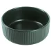 Салатник Limited Edition Robust Green 16 см Зеленый (7133627)