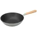 Сковорода Wok Ringel Primavera 26 см Різнокольоровий (7135986)