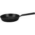 Сковорода Ringel Salsa 20 см Чорний (7135987)