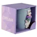 Чашка Limited Edition Dream Baby A 340 мл Блакитний (7136739)