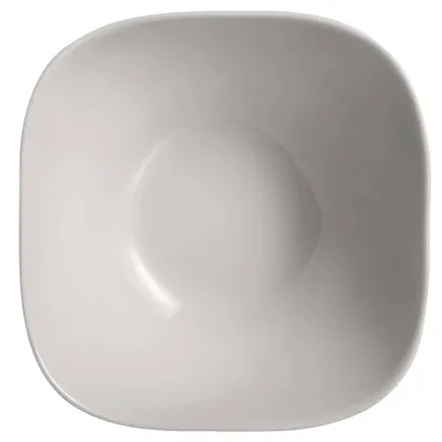 Салатник Luminarc Granit 14 см Серый (Q7019) (7169746)