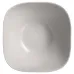 Салатник Luminarc Granit 14 см Серый (Q7019) (7169746)