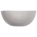 Салатник Luminarc Granit 14 см Серый (Q7019) (7169746)