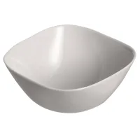Салатник Luminarc Granit 14 см Серый (Q7019) (7169746)