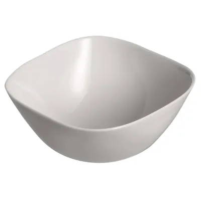 Салатник Luminarc Granit 14 см Серый (Q7019) (7169746)