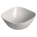 Салатник Luminarc Granit 14 см Серый (Q7019) (7169746)