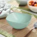 Салатник Luminarc Carine Light Turquoise 13 см Бирюзовый (V5280) (7169747) Салатник Luminarc Carine Light Turquoise 13 см Бирюзовый (V5280) (7169747)
