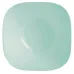 Салатник Luminarc Carine Light Turquoise 13 см Бирюзовый (V5280) (7169747) Салатник Luminarc Carine Light Turquoise 13 см Бирюзовый (V5280) (7169747)