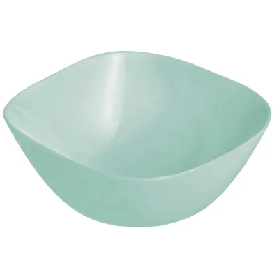 Салатник Luminarc Carine Light Turquoise 13 см Бирюзовый (V5280) (7169747)