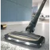 Аккумуляторный пылесос Philips XW9463/11 (7195769)