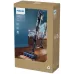 Аккумуляторный пылесос Philips XW9463/11 (7195769)