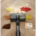 Аккумуляторный пылесос Philips XW9463/11 (7195769)
